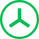 Icon for package treesizefree