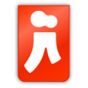 tribler icon