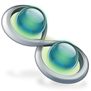 Icon for package trillian