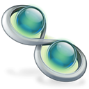 Icon for package trillian