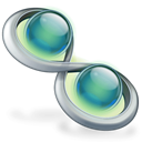 trillian icon