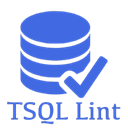 Icon for package tsqllint