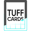 tuff-cards icon