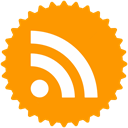 tuifeed icon