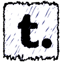 Icon for package tumblthree