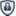 Icon for package tunsafe