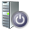 Icon for package turnedontimesview