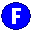 Icon for package turnflash