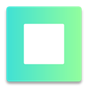 Icon for package tusk.install