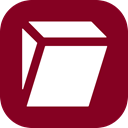 Icon for package tutanota