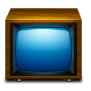 Icon for package tvrenamer
