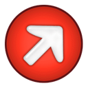 Icon for package tweakeze.portable