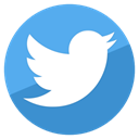 Icon for package tweetduck