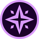 twinkle-tray icon