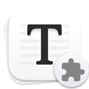 typora icon