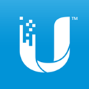 Icon for package ubiquiti-unifi-controller