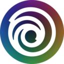 ubisoft-connect icon