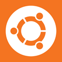ubuntuhere icon