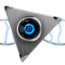 Icon for package uc