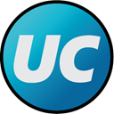 ultracompare icon