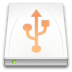 Icon for package ultracopier