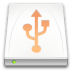 ultracopier icon