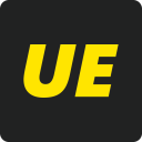 Icon for package ultraedit