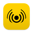 Icon for package ultraschall
