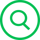Icon for package ultrasearch