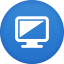 Icon for package ultraviewer