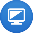 ultraviewer.install icon