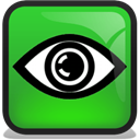 Icon for package ultravnc