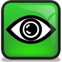 ultravnc icon