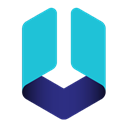 Icon for package unbound