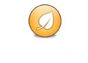 Icon for package unchecky