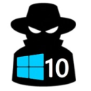 undercover10 icon