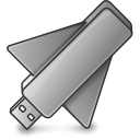 Icon for package unetbootin
