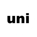 Icon for package uni