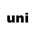 uni icon