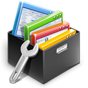 Icon for package uninstalltool