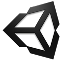 unity-appletv icon