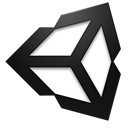 Icon for package unity