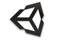 Icon for package unity