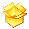 Icon for package universal-extractor