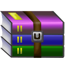 Icon for package unrar