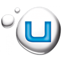 Icon for package uplay