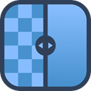 upscayl icon
