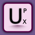 upx icon