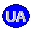 userassistview icon