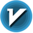 v2rayn icon